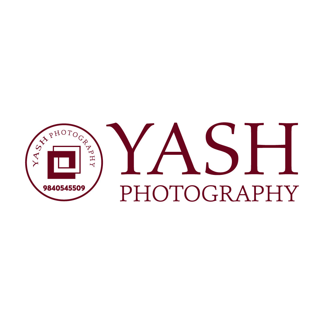 Yash Photography